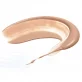 Hydra Jeunesse Flüssig Make-up Hautfarben N°23 BIO - 30ml - Couleur Caramel