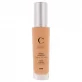 Hydra Jeunesse Flüssig Make-up Sand N°24 BIO - 30ml - Couleur Caramel