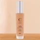 Hydra Jeunesse Flüssig Make-up Sand N°24 BIO - 30ml - Couleur Caramel