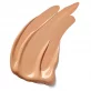 Hydra Jeunesse Flüssig Make-up Sand N°24 BIO - 30ml - Couleur Caramel
