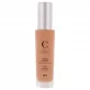 Hydra Jeunesse Flüssig Make-up Aschblond N°25 BIO - 30ml - Couleur Caramel