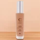Hydra Jeunesse Flüssig Make-up Aschblond N°25 BIO - 30ml - Couleur Caramel