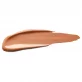 Hydra Jeunesse Flüssig Make-up Aschblond N°25 BIO - 30ml - Couleur Caramel