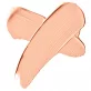 Perfection Make-up Beige rosa N°32 BIO - 35ml - Couleur Caramel