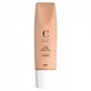 Fond de teint perfection Beige neutre N°33 BIO - 35ml - Couleur Caramel