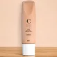 Fond de teint perfection Beige neutre N°33 BIO - 35ml - Couleur Caramel