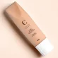 Fond de teint perfection Beige neutre N°33 BIO - 35ml - Couleur Caramel