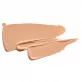 Fond de teint perfection Beige neutre N°33 BIO - 35ml - Couleur Caramel