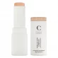 Make-up Stift HD Beige transparent N°11 BIO - 9g - Couleur Caramel