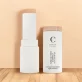 Make-up Stift HD Beige transparent N°11 BIO - 9g - Couleur Caramel