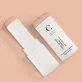 Make-up Stift HD Beige transparent N°11 BIO - 9g - Couleur Caramel