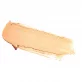 Make-up Stift HD Beige transparent N°11 BIO - 9g - Couleur Caramel