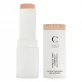 Make-up Stift HD Hellbeige N°12 BIO - 9g - Couleur Caramel
