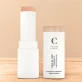 Make-up Stift HD Hellbeige N°12 BIO - 9g - Couleur Caramel