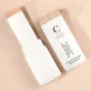 Make-up Stift HD Hellbeige N°12 BIO - 9g - Couleur Caramel