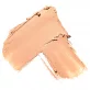 Make-up Stift HD Hellbeige N°12 BIO - 9g - Couleur Caramel