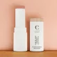 Make-up Stift HD Beige orange N°13 BIO - 9g - Couleur Caramel