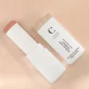 Make-up Stift HD Beige orange N°13 BIO - 9g - Couleur Caramel
