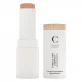 Make-up Stift HD Beige gebräunt N°14 BIO - 9g - Couleur Caramel