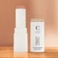 Make-up Stift HD Beige gebräunt N°14 BIO - 9g - Couleur Caramel