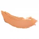 Make-up Stift HD Beige gebräunt N°14 BIO - 9g - Couleur Caramel