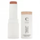 Make-up Stift HD Dunkelbeige N°15 BIO - 9g - Couleur Caramel