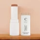Make-up Stift HD Dunkelbeige N°15 BIO - 9g - Couleur Caramel
