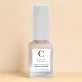 French manucure Beige N°02 - 11ml - Couleur Caramel