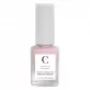 French Maniküre Rosa N°03 - 11ml - Couleur Caramel