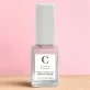 French Maniküre Rosa N°03 - 11ml - Couleur Caramel