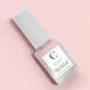 French Maniküre Rosa N°03 - 11ml - Couleur Caramel