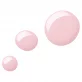 French Maniküre Rosa N°03 - 11ml - Couleur Caramel