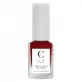 Vernis à ongles mat Rouge N°08 - 11ml - Couleur Caramel