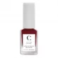Nagellack matt Granat N°11 - 11ml - Couleur Caramel