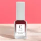Nagellack matt Granat N°11 - 11ml - Couleur Caramel