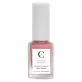 Vernis à ongles brillant Pêche N°25 - 11ml - Couleur Caramel