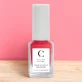 Vernis à ongles brillant Rouge Marrakech N°26 - 11ml - Couleur Caramel