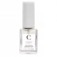 Nagelhärter N°31 - 11ml - Couleur Caramel