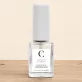 Nagelhärter N°31 - 11ml - Couleur Caramel