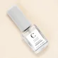 Nagelhärter N°31 - 11ml - Couleur Caramel