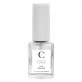 Nagelgrundierung N°32 - 11ml - Couleur Caramel