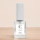 Nagelgrundierung N°32 - 11ml - Couleur Caramel