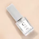 Nagelgrundierung N°32 - 11ml - Couleur Caramel