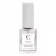 Expresstrockner N°33 - 11ml - Couleur Caramel