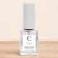 Expresstrockner N°33 - 11ml - Couleur Caramel