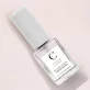Expresstrockner N°33 - 11ml - Couleur Caramel