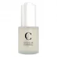 Nagel & Nagelbett Pflegeöl N°34 BIO - 10ml - Couleur Caramel