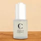 Nagel & Nagelbett Pflegeöl N°34 BIO - 10ml - Couleur Caramel