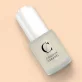 Nagel & Nagelbett Pflegeöl N°34 BIO - 10ml - Couleur Caramel