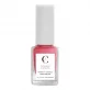 Vernis à ongles nacré French riviera N°49 - 11ml - Couleur Caramel